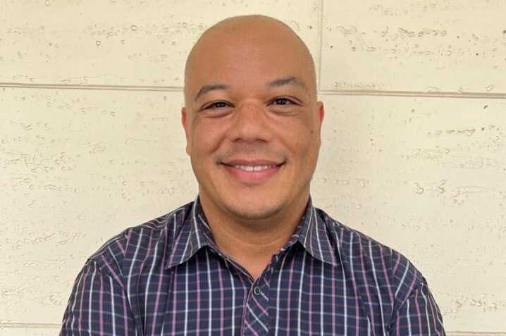 Grupo Arbaitman anuncia novo vice-presidente Financeiro & Administrativo 1 Alexandro Ferreira e1710774562168 Grupo Arbaitman anuncia novo vice-presidente Financeiro & Administrativo
