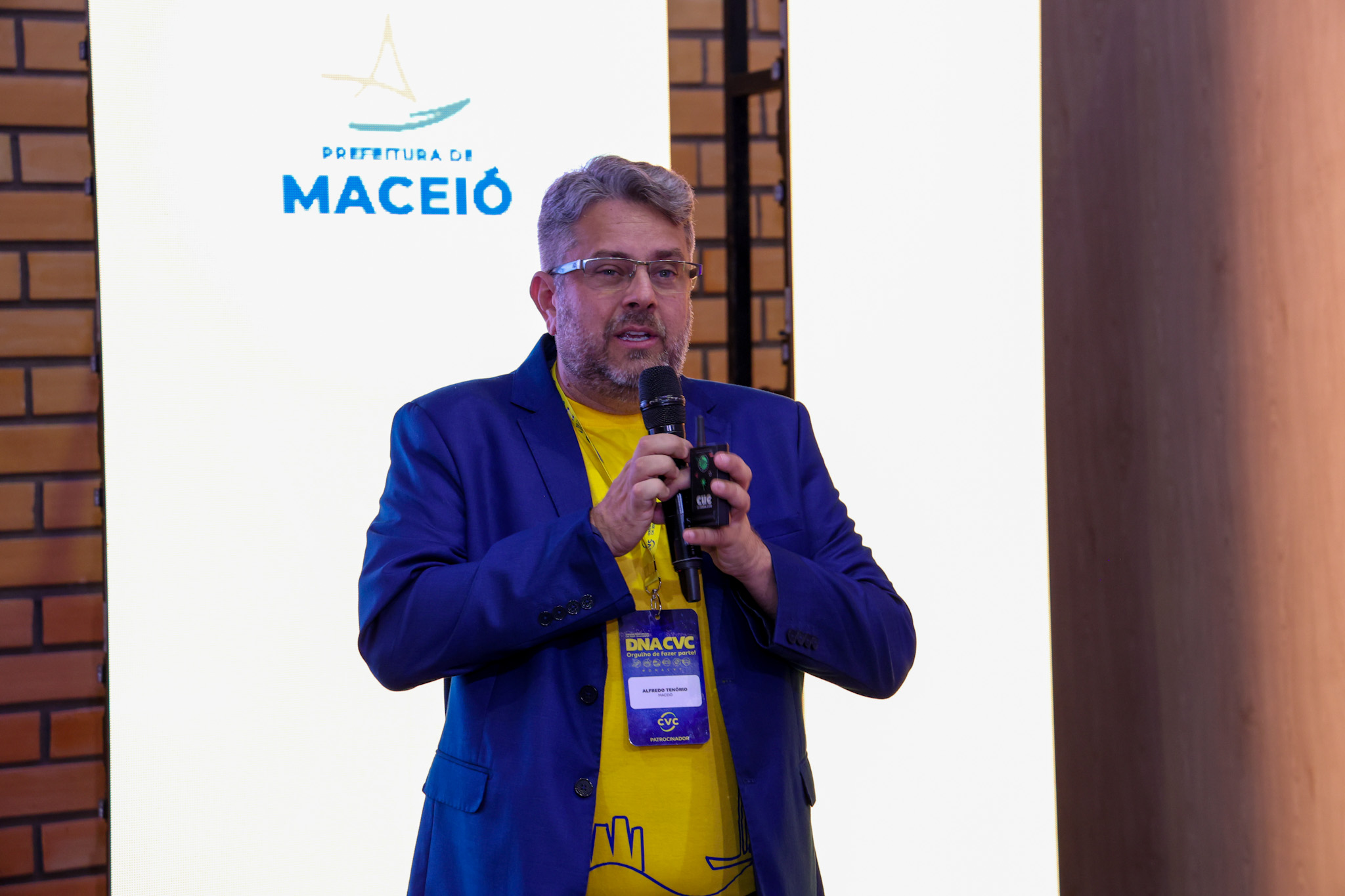 Alfredo Tenório, de Maceió Alfredo Tenório, de Maceió