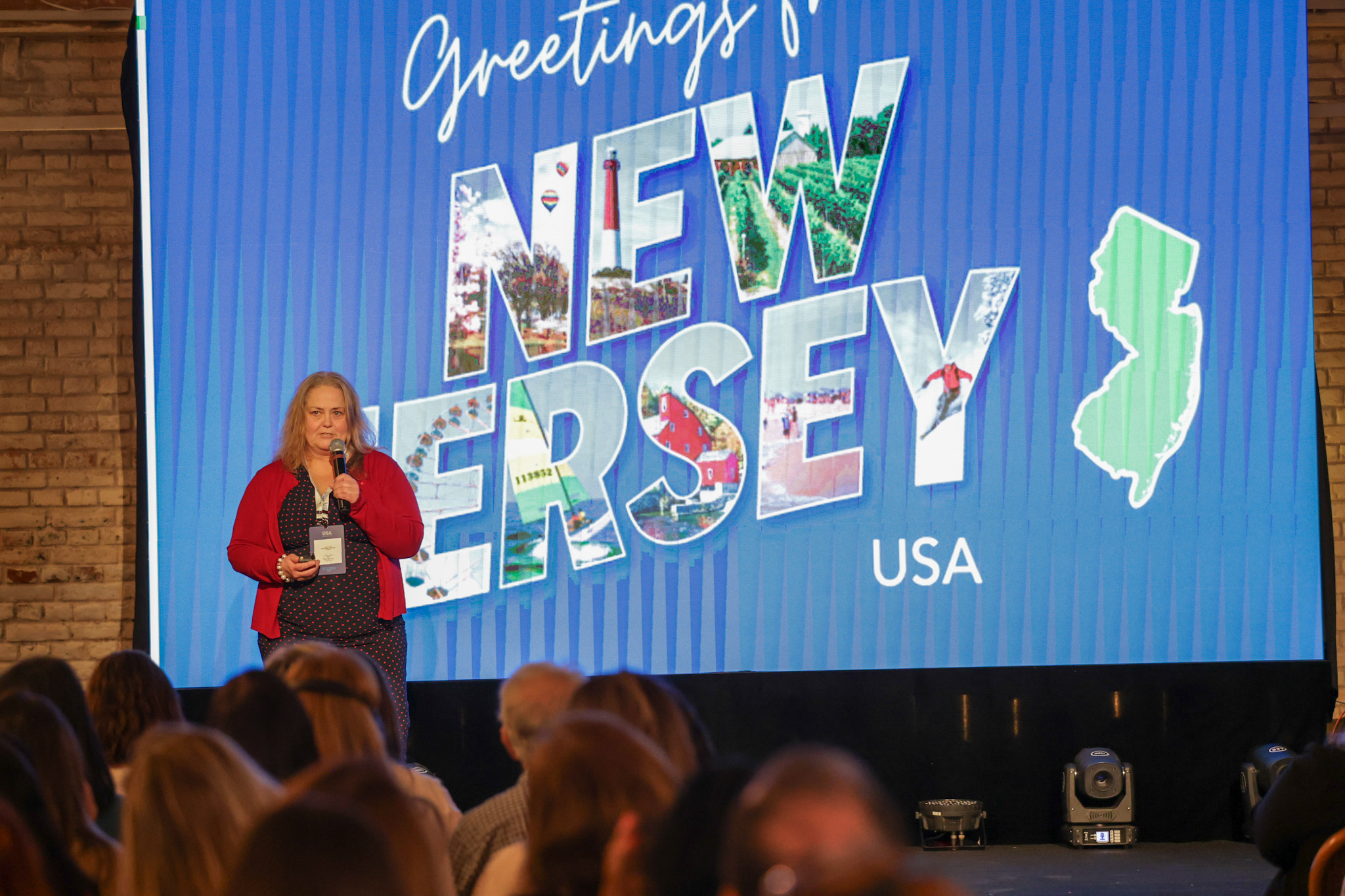 Ann M. Pilcher, do New Jersey Ann M. Pilcher, do New Jersey