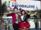 Resort Arcobaleno anuncia programação temática de outono