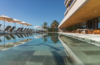Rede Ritz inaugura hotel “quiet luxury” em Barra de São Miguel (AL)