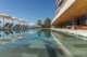 Rede Ritz inaugura hotel “quiet luxury” em Barra de São Miguel (AL)
