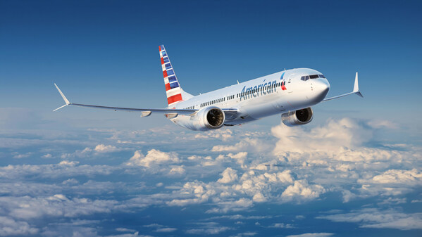 Abav repudia decisão da American de excluir agências e operadoras da emissão de milhas 1 Boeing 327634 AAL 73710 InFlight 1356046218 1023 Abav repudia decisão da American de excluir agências e operadoras da emissão de milhas