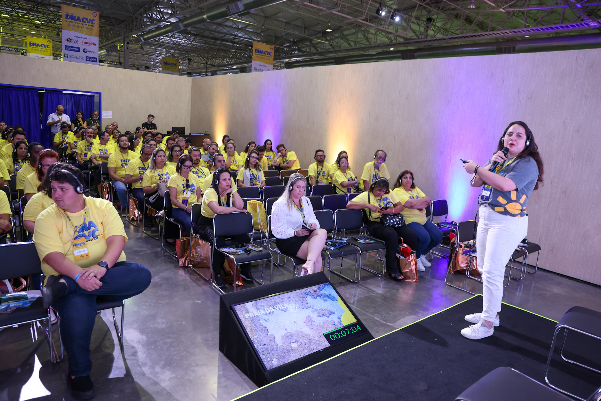 Brenda Silveira, de Porto de Galinhas Brenda Silveira, de Porto de Galinhas