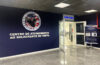 EUA inauguram Centro de Atendimento ao Solicitante de Visto no aeroporto de Brasília