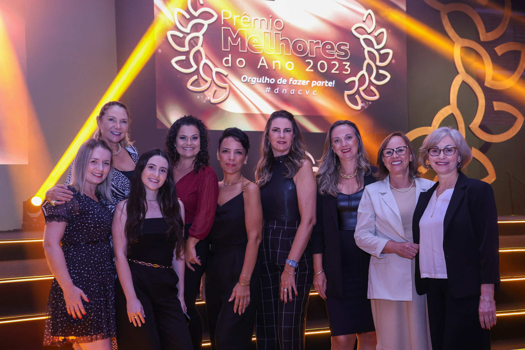 CVC Rio Grande do Sul CVC Rio Grande do Sul