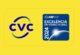 CVC recebe pela segunda vez o Selo de Excelência em Franchising, da ABF