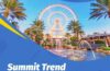 Trend levará 20 agências de viagens para Summit Trend em Orlando; veja como participar