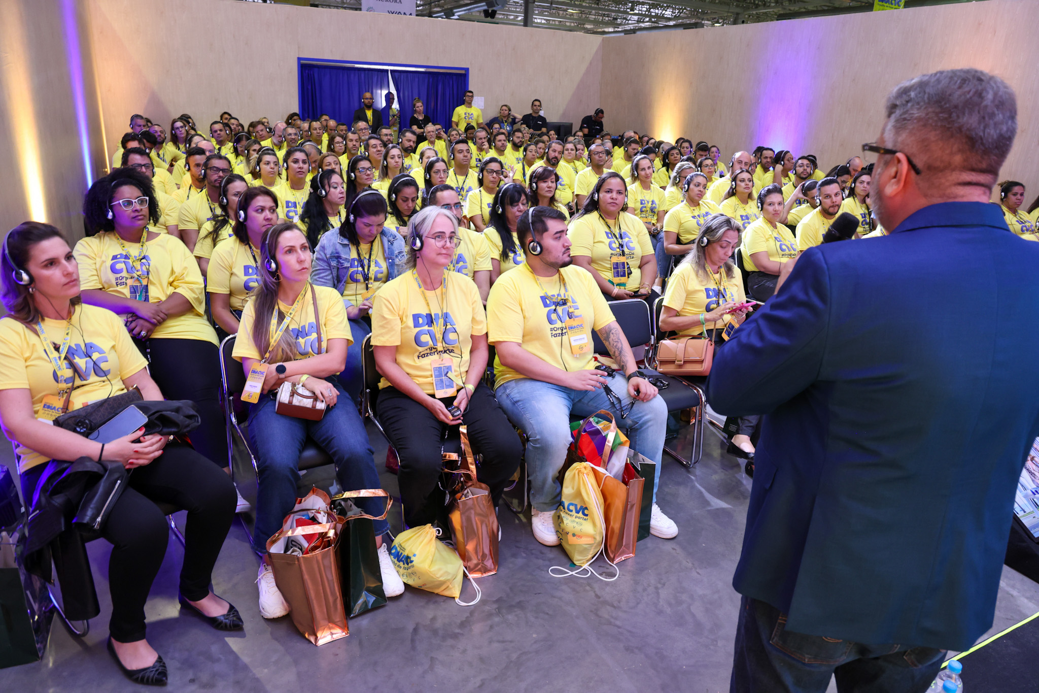 Capacitação de Maceió Capacitação de Maceió