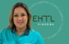 EHTL Viagens anuncia nova executiva de Vendas no Centro-Oeste