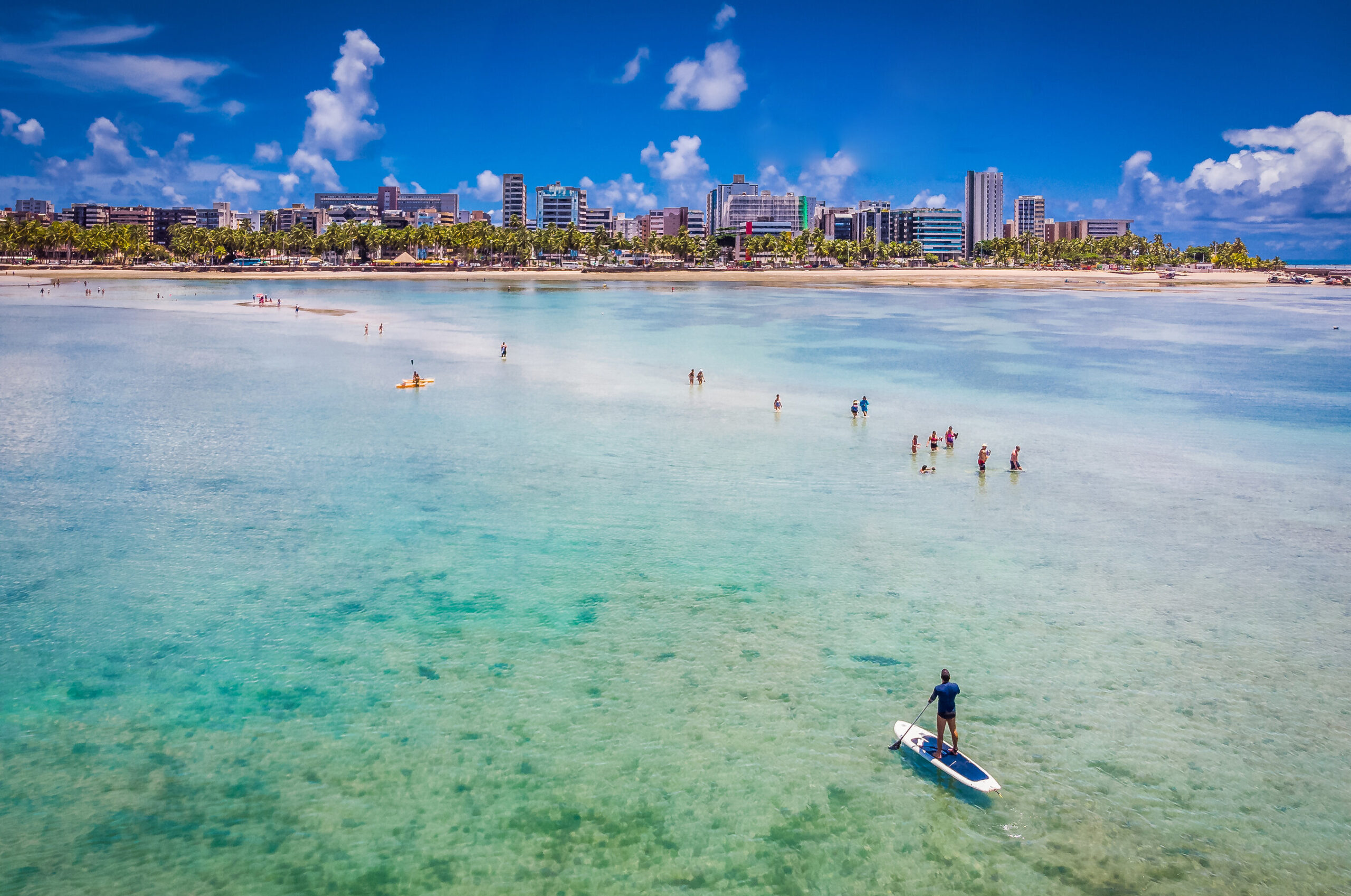 Copia de ABIH KAIO FRAGOSO Maceio 12.1 1 scaled e1711554258604 Alagoas supera 80% de ocupação hoteleira durante Semana Santa