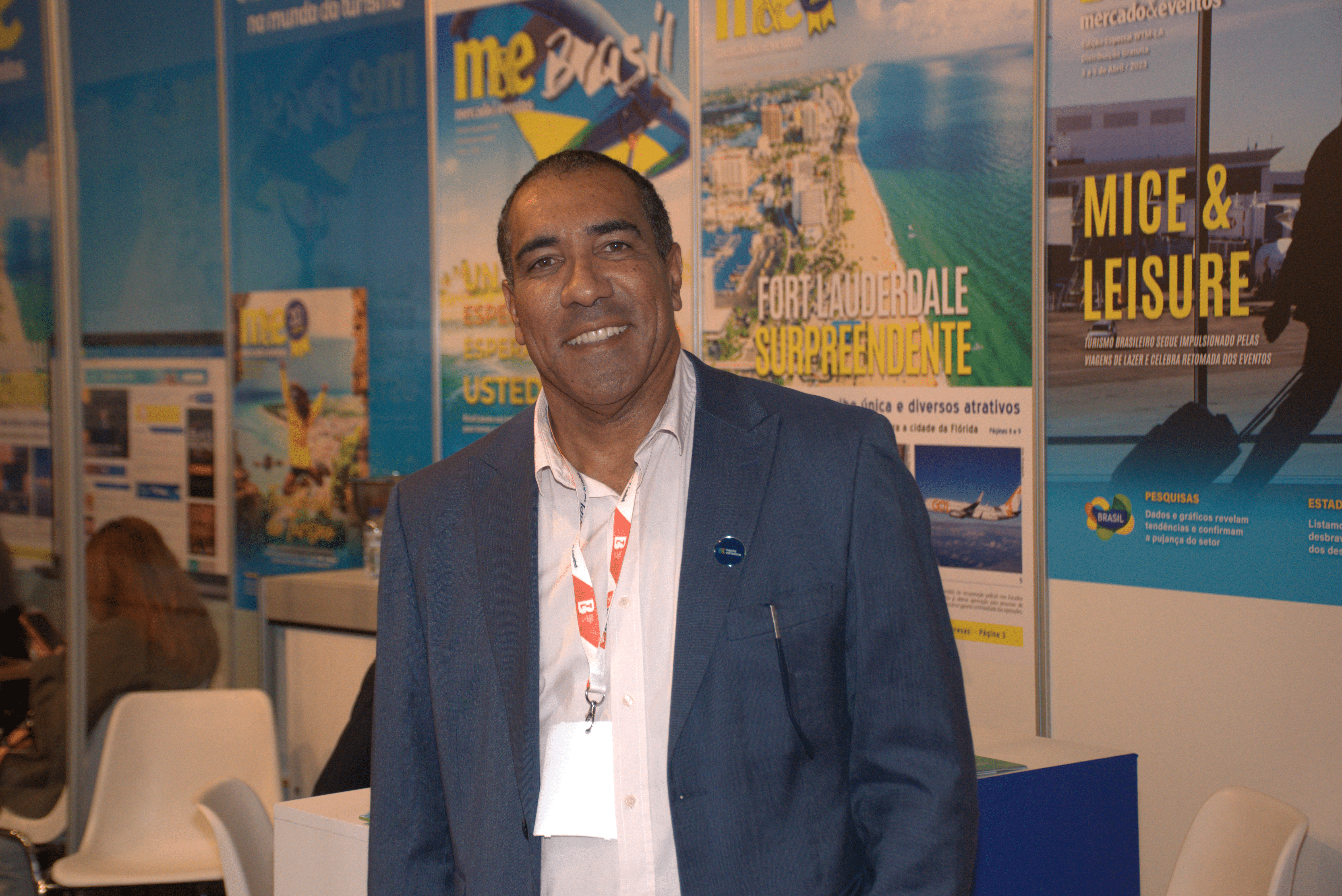 Surfland Brasil apresenta empreendimento na BTL e espera receber 500 mil visitantes no 1º ano 1 DSC 0902 Surfland Brasil apresenta empreendimento na BTL e espera receber 500 mil visitantes no 1º ano
