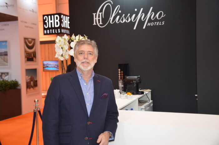 Olissippo Hotels tem ano histórico em 2023 e anuncia abertura para 2024 1 DSC 6858 scaled e1709300573413 Olissippo Hotels tem ano histórico em 2023 e anuncia abertura para 2024