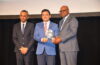 ITB: Brasil ganha prêmio de ‘Destino do Ano’, e Sabino como melhor ministro da América do Sul