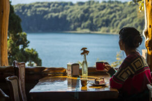 Divulgação Emprotur Bariloche