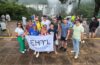 EHTL promove famtour em Foz do Iguaçu (PR)