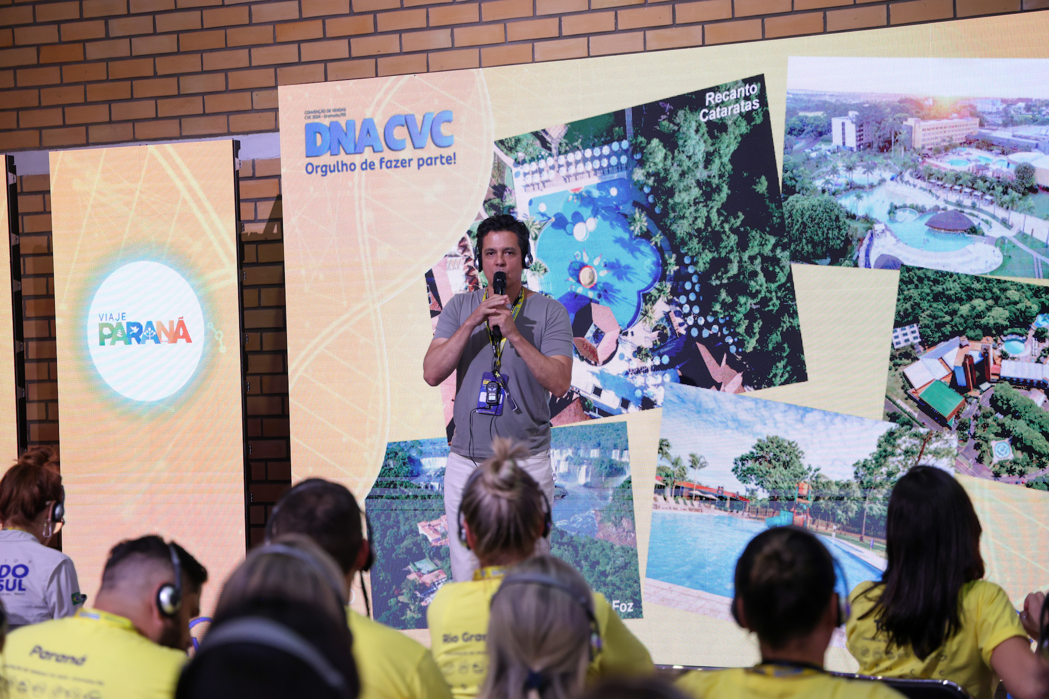 Eduy Azevedo, de Curitiba Eduy Azevedo, de Curitiba