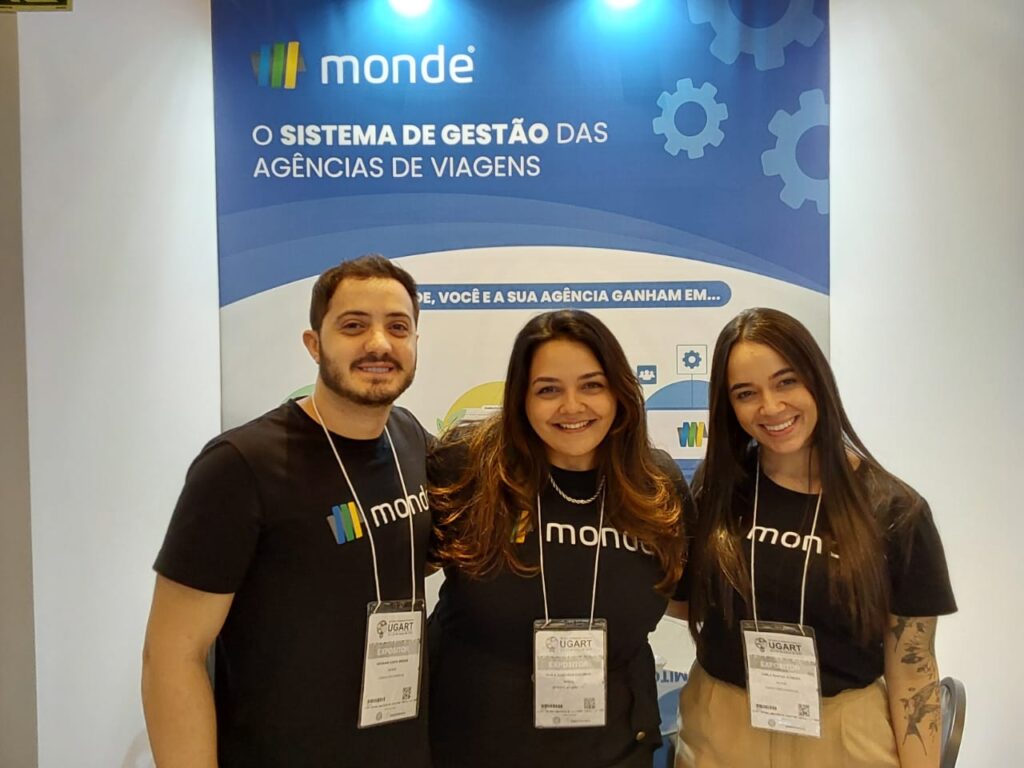 Equipe Monde Equipe Monde