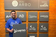 Diversa tem novo executivo para capital e litoral de São Paulo