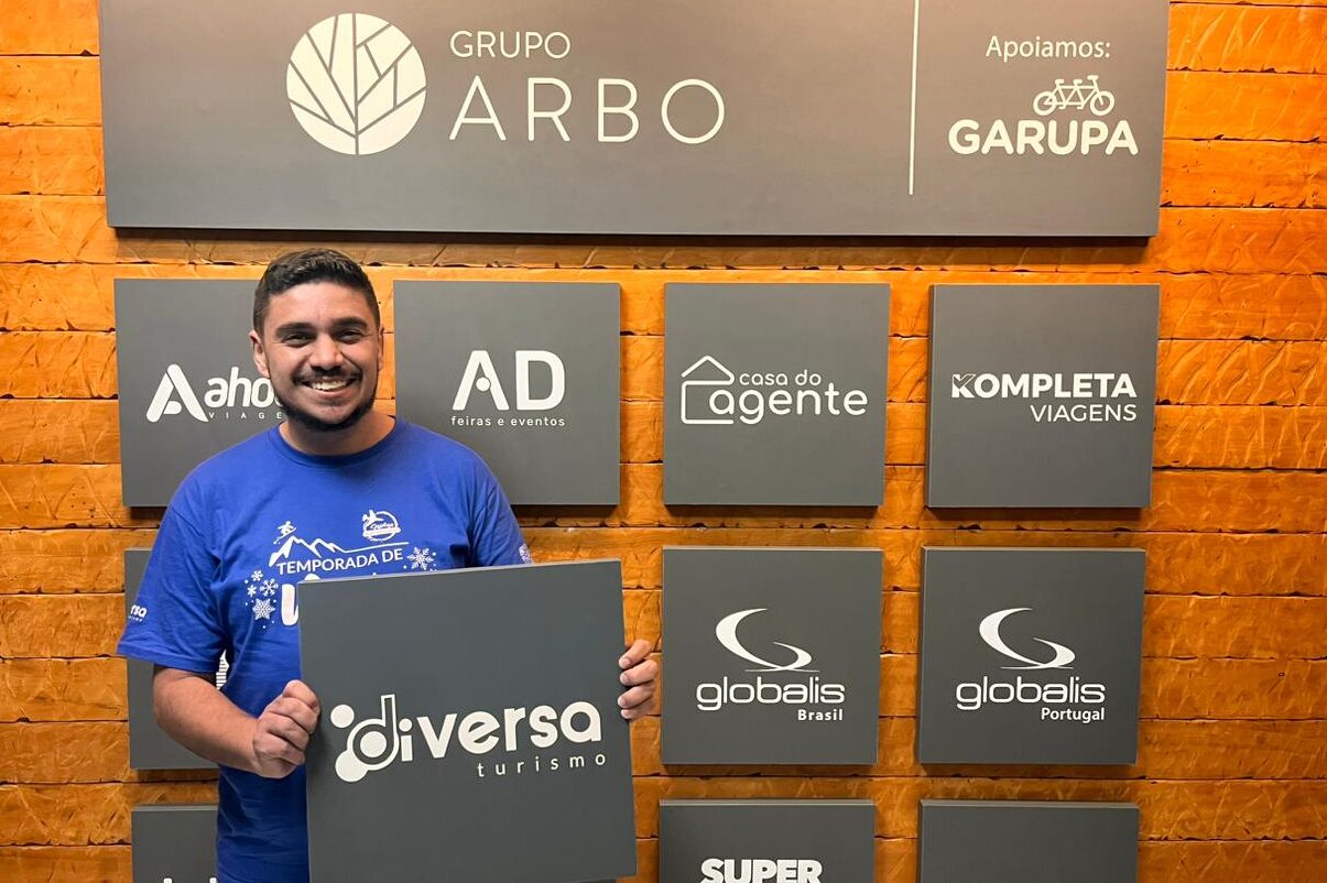 Diversa tem novo executivo para capital e litoral de São Paulo 1 Ewerton Baeta Diversa e1710770379111 Diversa tem novo executivo para capital e litoral de São Paulo