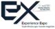Ubrafe anuncia primeira edição do Experience Expo