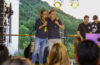 Abertura da Convenção de Vendas 2024 da CVC reúne líderes em Gramado; veja fotos