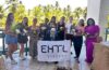 EHTL Viagens realiza famtour para a Costa do Sauípe (BA)