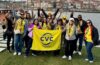 CVC Multimarcas realiza primeiro famtour internacional de 2024 em Portugal