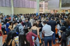 Sete cidades do Brasil receberão evento gratuito para quem sonha em estudar nos EUA