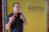 Kontik Viagens passa a se chamar Kontik Business Travel e espera crescer 25% em 2024