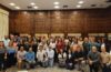 HotéisRIO lança cursos em parceria com Escola de Hoteleiros