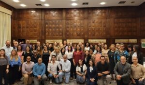 HotéisRIO lança cursos em parceria com Escola de Hoteleiros