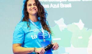 Azul Viagens dobra número de clientes embarcados para a Serra Gaúcha em 2023