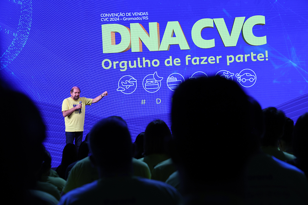 Guilherme Paulus Guilherme Paulus