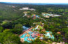 Resorts Brasil dá início a Resort Week 2024 com condições especiais em 26 unidades