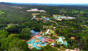 Resorts Brasil dá início a Resort Week 2024 com condições especiais em 26 unidades
