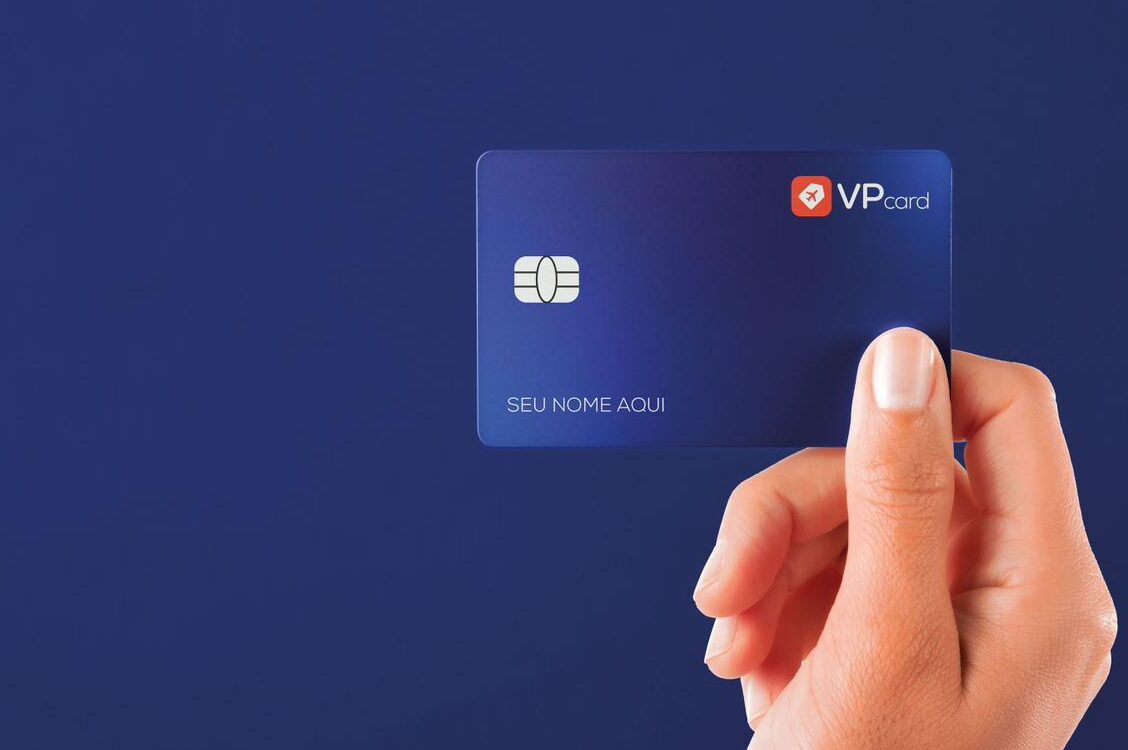 IMG 20240306 WA0009 e1709738778751 ViagensPromo lança VPcard e passa a flexibilizar pagamento para agências de viagens