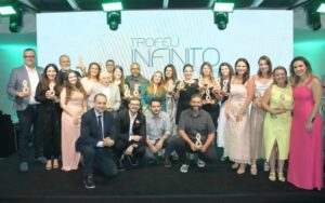 Masterop foi a única operadora de turismo do Nordeste premiada em Gramado 1 IMG 20240314 WA0009 Masterop foi a única operadora de turismo do Nordeste premiada em Gramado