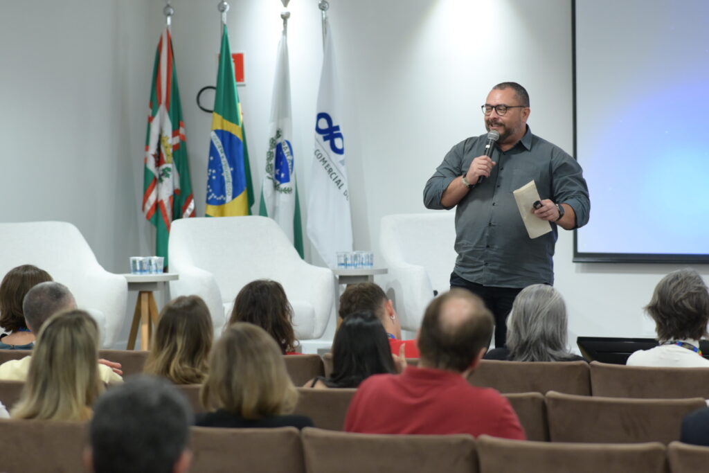 Sebrae: menos da metade das empresas de Turismo conseguem acesso ao crédito solicitado Sebrae: menos da metade das empresas de Turismo conseguem acesso ao crédito solicitado