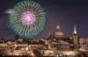 Festival Internacional de Fogos de Artifício de Malta 2024 acontecerá em abril