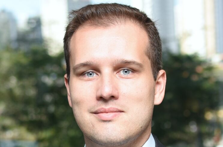 OPINIÃO - Turismo brasileiro deve crescer em 2024, mas atrair viajante estrangeiro ainda é desafio 1 Leandro Paez e1709727492552 OPINIÃO - Turismo brasileiro deve crescer em 2024, mas atrair viajante estrangeiro ainda é desafio