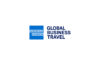 American Express Global Business Travel anuncia plano de adquirir CWT por US$ 570 milhões