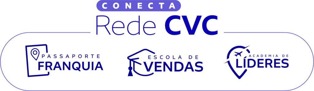 CVC lança programas de formação de consultores e desenvolvimento de líderes