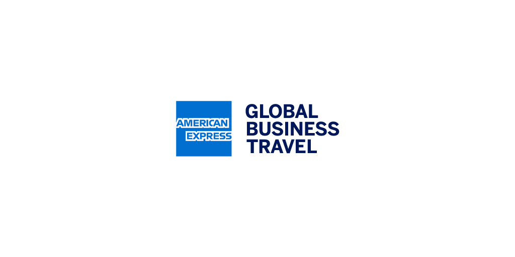 American Express Global Business Travel anuncia plano de adquirir CWT por US$ 570 milhões 1 Logo American Express Global Business Travel anuncia plano de adquirir CWT por US$ 570 milhões