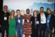 África do Sul reúne trade e destaca campanhas e novidades para 2024; veja fotos