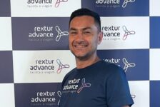 RexturAdvance promove talentos internos e reforça compromisso com o desenvolvimento profissional