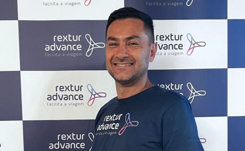 RexturAdvance promove talentos internos e reforça compromisso com o desenvolvimento profissional
