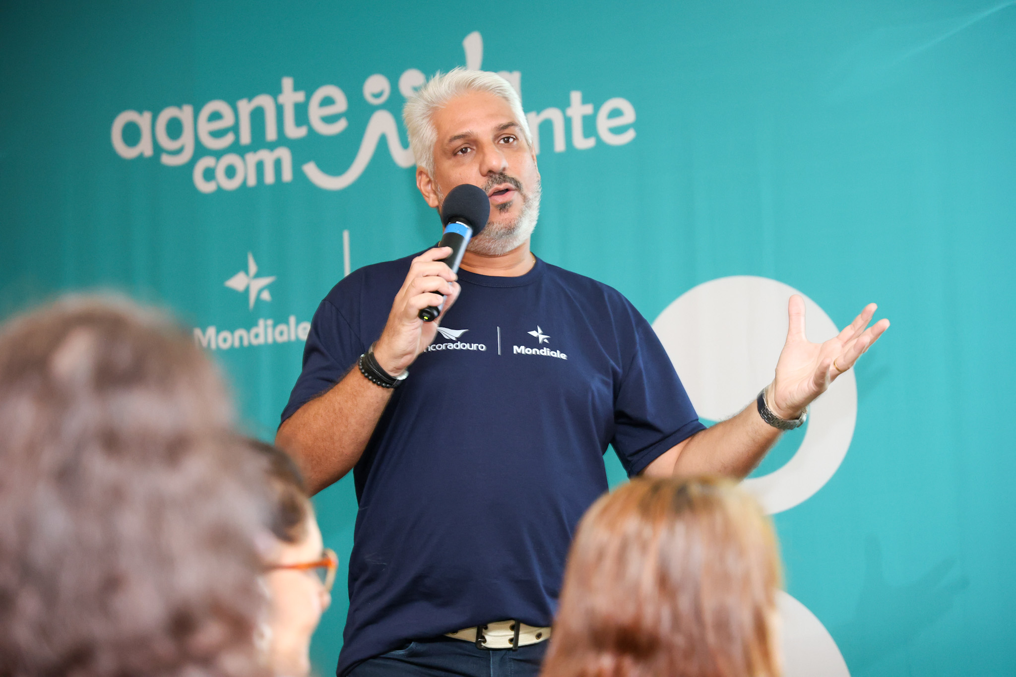 Marcelo Rolim, da Ancoradouro Marcelo Rolim, da Ancoradouro