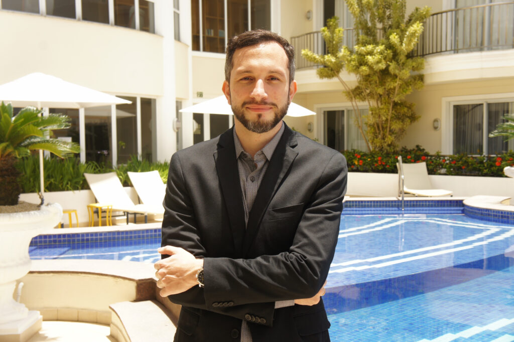 Doral Guarujá recebe certificação Neutro de Carbono e prepara programação especial para Páscoa
