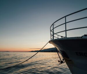 (Pexels/ Nevtug)